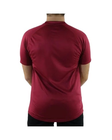 Maglia da Gioco Legea Lipsia Manica Corta Traspirante Vari Colori M1062