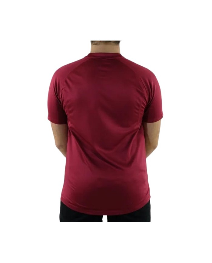 Maglia da Gioco Legea Lipsia Manica Corta Traspirante Vari Colori M1062 Maglia da Gioco Legea Lipsia Manica Corta Traspirante Vari Colori M1062