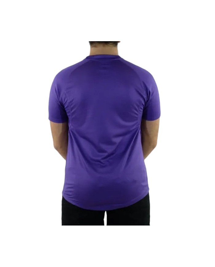Maglia da Gioco Legea Lipsia Manica Corta Traspirante Vari Colori M1062 Maglia da Gioco Legea Lipsia Manica Corta Traspirante Vari Colori M1062