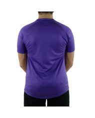Maglia da Gioco Legea Lipsia Manica Corta Traspirante Vari Colori M1062 Maglia da Gioco Legea Lipsia Manica Corta Traspirante Vari Colori M1062
