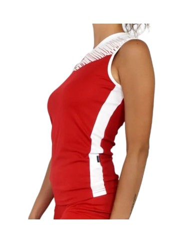 Maglia Volley Legea Cilento Giromanica Donna Vari Colori M1037 Maglia Volley Legea Cilento Giromanica Donna Vari Colori M1037