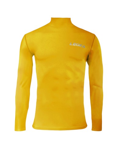 T-SHIRT BODY 6 T-SHIRT BODY 6