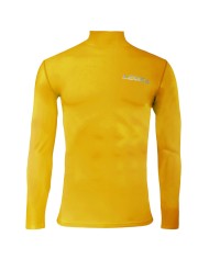 Maglia Body 6 Dynamic Legea Intimo Termico Collo Alto Traspirante Colori Vari LFM62 Maglia Body 6 Dynamic Legea Intimo Termico Collo Alto Traspirante Colori Vari LFM62