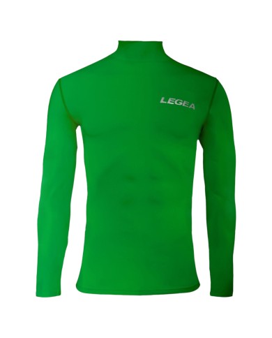 T-SHIRT BODY 6 T-SHIRT BODY 6