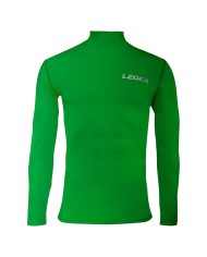 Maglia Body 6 Dynamic Legea Intimo Termico Collo Alto Traspirante Colori Vari LFM62 Maglia Body 6 Dynamic Legea Intimo Termico Collo Alto Traspirante Colori Vari LFM62