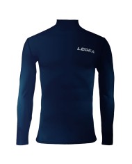 Maglia Body 6 Dynamic Legea Intimo Termico Collo Alto Traspirante Colori Vari LFM62 Maglia Body 6 Dynamic Legea Intimo Termico Collo Alto Traspirante Colori Vari LFM62
