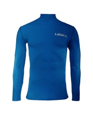 Maglia Body 6 Dynamic Legea Intimo Termico Collo Alto Traspirante Colori Vari LFM62 Maglia Body 6 Dynamic Legea Intimo Termico Collo Alto Traspirante Colori Vari LFM62