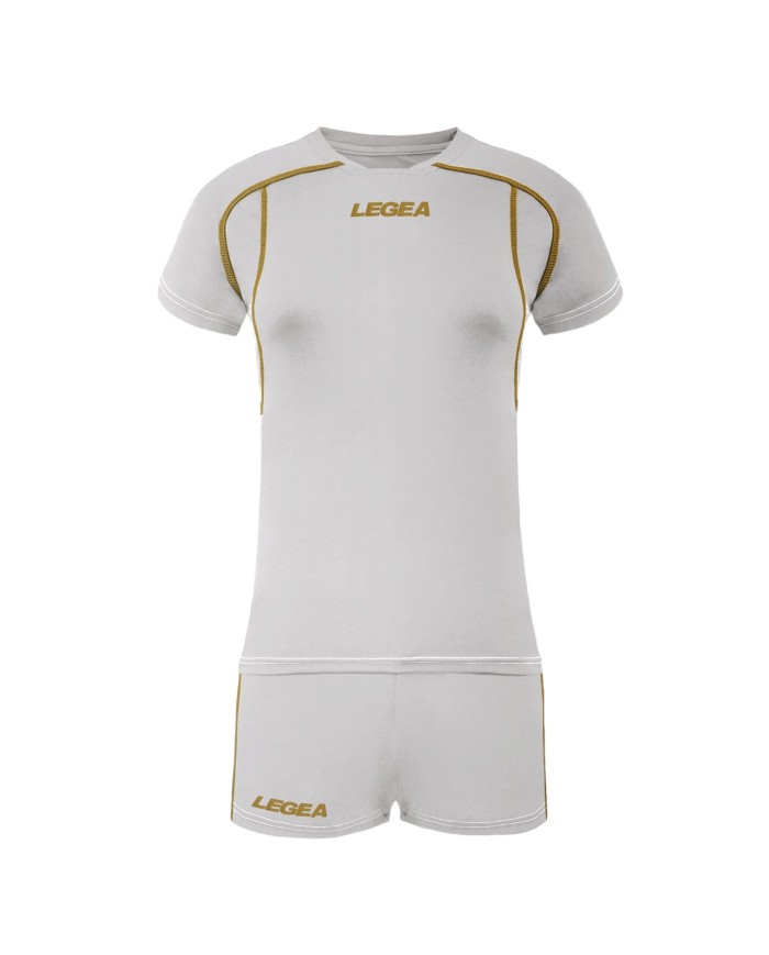 Kit Legea Umbria Volley Storm Completo da Donna Pallavolo Vari Colori KITV5030 Kit Legea Umbria Volley Storm Completo da Donna Pallavolo Vari Colori KITV5030