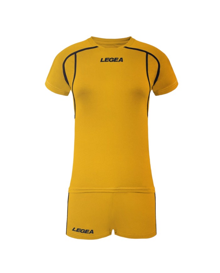 Kit Legea Umbria Volley Storm Completo da Donna Pallavolo Vari Colori KITV5030 Kit Legea Umbria Volley Storm Completo da Donna Pallavolo Vari Colori KITV5030