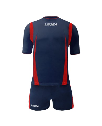 Kit Legea Lazio Completino Volley Calcio Traspirante Vari Colori KITV0005 Kit Legea Lazio Completino Volley Calcio Traspirante Vari Colori KITV0005