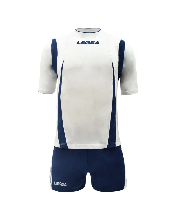 Kit Legea Lazio Completino Volley Calcio Traspirante Vari Colori KITV0005 Kit Legea Lazio Completino Volley Calcio Traspirante Vari Colori KITV0005