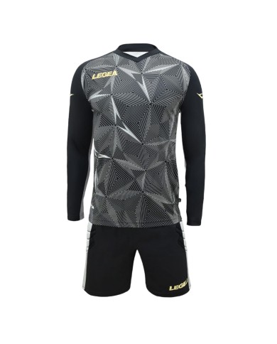 KIT PORTIERE ROSTOV KIT PORTIERE ROSTOV