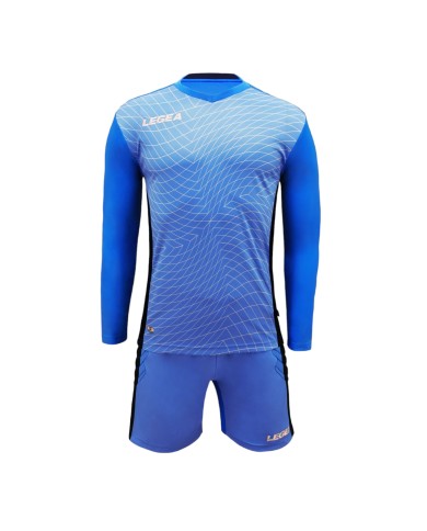 KIT PORTIERE VILLAMARIN KIT PORTIERE VILLAMARIN