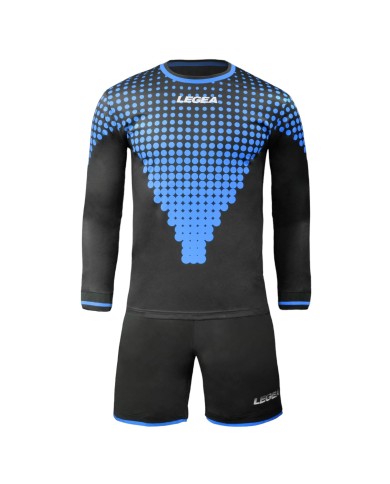 KIT ALLIANZ KIT ALLIANZ