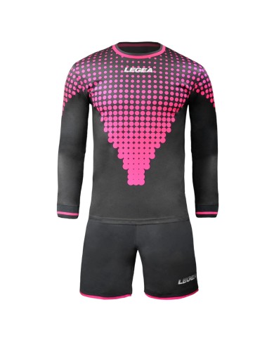 KIT ALLIANZ KIT ALLIANZ