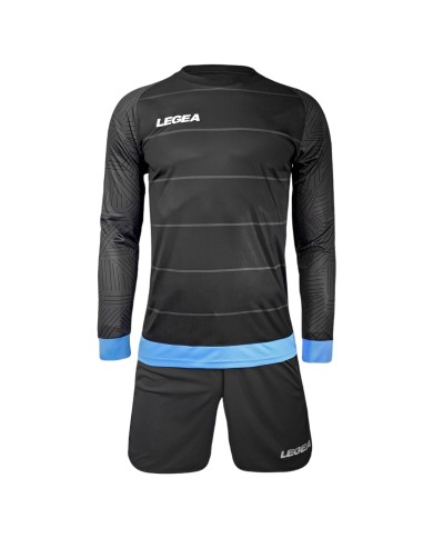 KIT CALDERON KIT CALDERON