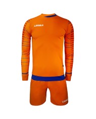 Completino da Portiere Legea Calderon Manica Lunga Calcio Vari Colori KITP1135 Completino da Portiere Legea Calderon Manica Lunga Calcio Vari Colori KITP1135