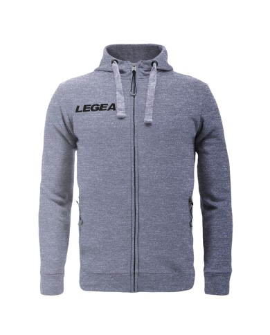 FELPA SARAJEVO JUNIOR FELPA SARAJEVO JUNIOR