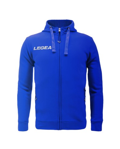 FELPA SARAJEVO JUNIOR FELPA SARAJEVO JUNIOR