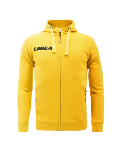 FELPA SARAJEVO JUNIOR FELPA SARAJEVO JUNIOR