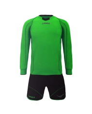 Completino Da Portiere Legea Storm Manica Lunga Calcio Vari Colori KITP1020 Completino Da Portiere Legea Storm Manica Lunga Calcio Vari Colori KITP1020