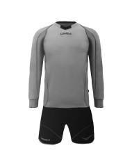 Completino Da Portiere Legea Storm Manica Lunga Calcio Vari Colori KITP1020 Completino Da Portiere Legea Storm Manica Lunga Calcio Vari Colori KITP1020