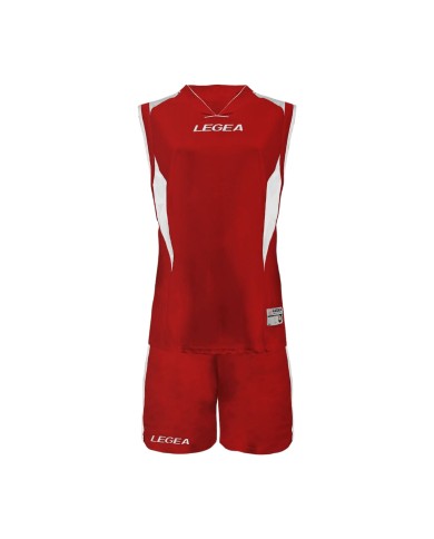 KIT ATLANTA KIT ATLANTA
