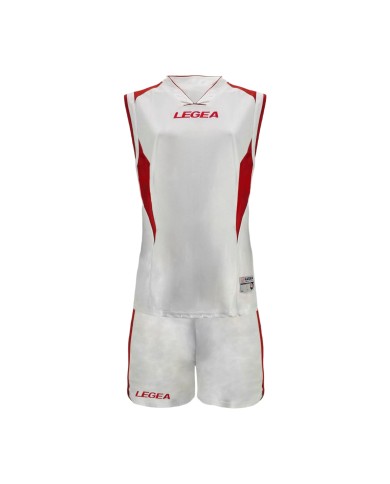 KIT ATLANTA KIT ATLANTA