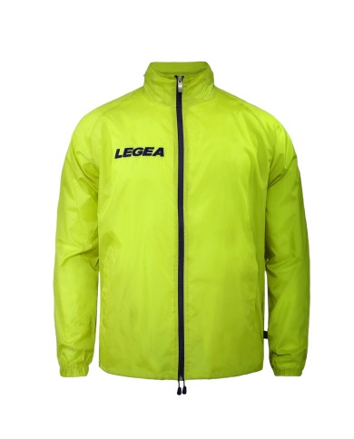 RAIN JACKET CAIRO RAIN JACKET CAIRO