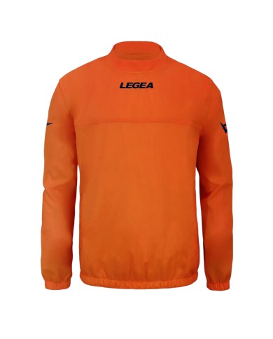 K-Way Legea RAIN JACKET ANDALUSIA Giacca Impermeabile Calcio Running Vari Colori K206 K-Way Legea RAIN JACKET ANDALUSIA Giacca Impermeabile Calcio Running Vari Colori K206