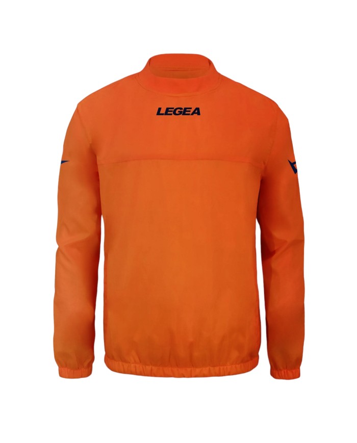 K-Way Legea RAIN JACKET ANDALUSIA Giacca Impermeabile Calcio Running Vari Colori K206 K-Way Legea RAIN JACKET ANDALUSIA Giacca Impermeabile Calcio Running Vari Colori K206
