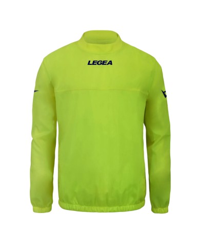 RAIN JACKET ANDALUSIA RAIN JACKET ANDALUSIA