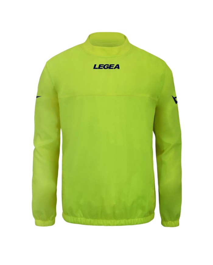 K-Way Legea RAIN JACKET ANDALUSIA Giacca Impermeabile Calcio Running Vari Colori K206 K-Way Legea RAIN JACKET ANDALUSIA Giacca Impermeabile Calcio Running Vari Colori K206