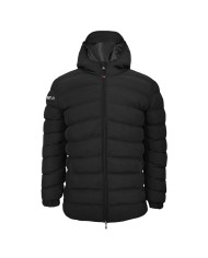Giubbotto Legea ANDE Full Zip con Cappuccio Multistrato Adulto Vari Colori G028 Giubbotto Legea ANDE Full Zip con Cappuccio Multistrato Adulto Vari Colori G028