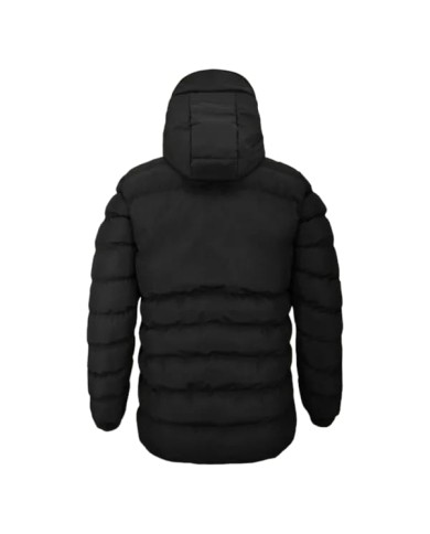 GIUBBOTTO ANDE OVERSIZE GIUBBOTTO ANDE OVERSIZE