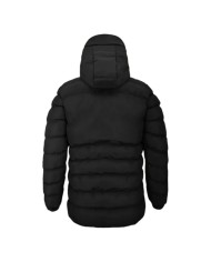 Giubbotto Legea ANDE OVERSIZE Adulto Taglie Abbondanti Vari Colori G028B Giubbotto Legea ANDE OVERSIZE Adulto Taglie Abbondanti Vari Colori G028B