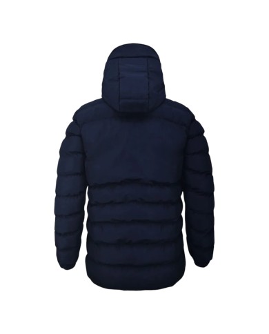 GIUBBOTTO ANDE OVERSIZE GIUBBOTTO ANDE OVERSIZE