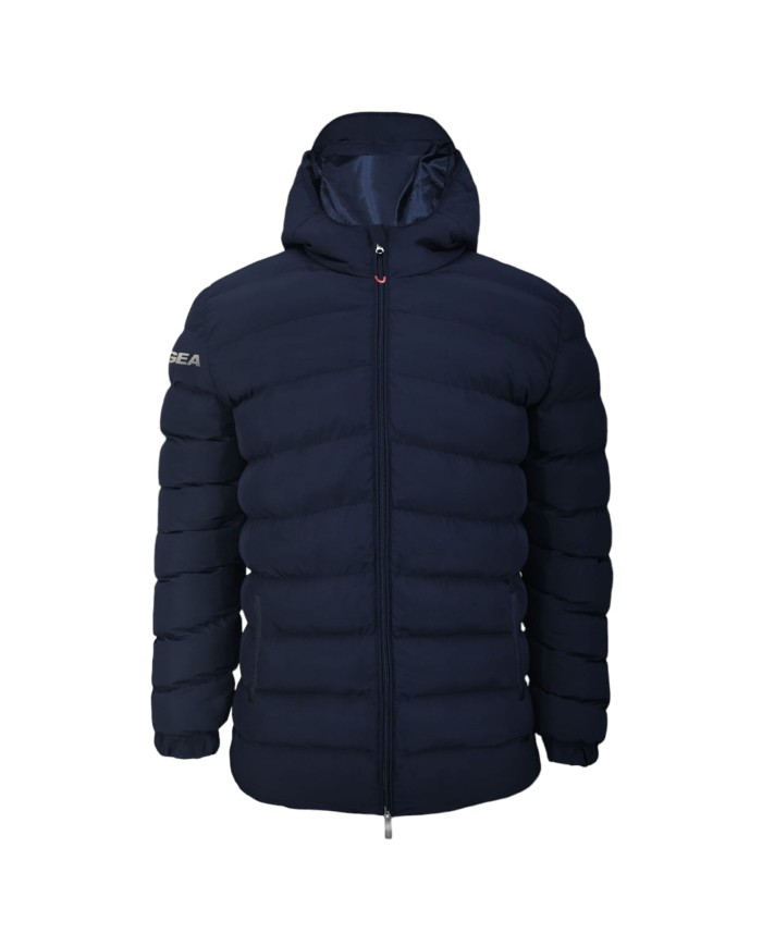Giubbotto Legea ANDE Full Zip con Cappuccio Multistrato Adulto Vari Colori G028 Giubbotto Legea ANDE Full Zip con Cappuccio Multistrato Adulto Vari Colori G028