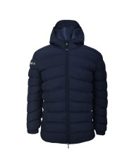 Giubbotto Legea ANDE Full Zip con Cappuccio Multistrato Adulto Vari Colori G028 Giubbotto Legea ANDE Full Zip con Cappuccio Multistrato Adulto Vari Colori G028