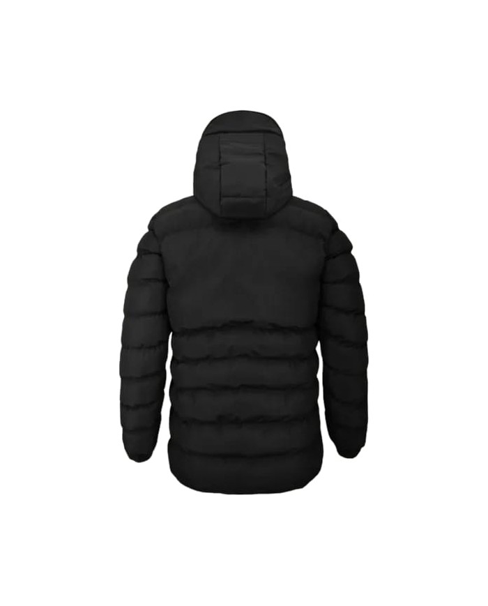 Giubbotto Legea ANDE Full Zip con Cappuccio Multistrato Adulto Vari Colori G028 Giubbotto Legea ANDE Full Zip con Cappuccio Multistrato Adulto Vari Colori G028