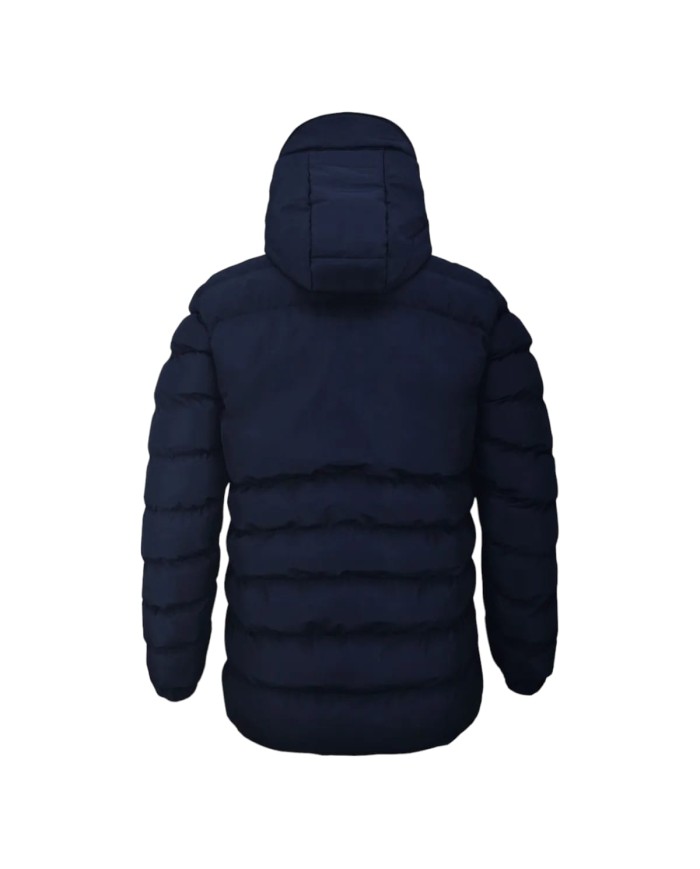 Giubbotto Legea ANDE Full Zip con Cappuccio Multistrato Adulto Vari Colori G028 Giubbotto Legea ANDE Full Zip con Cappuccio Multistrato Adulto Vari Colori G028