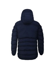 Giubbotto Legea ANDE Full Zip con Cappuccio Multistrato Adulto Vari Colori G028 Giubbotto Legea ANDE Full Zip con Cappuccio Multistrato Adulto Vari Colori G028
