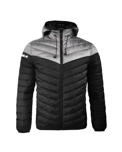 Giubbotto Legea ALBERTA JUNIOR Full Zip Cappuccio Cuffie Integrate Vari Colori G024J Giubbotto Legea ALBERTA JUNIOR Full Zip Cappuccio Cuffie Integrate Vari Colori G024J