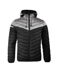 Giubbotto Legea LAPPONIA Full Zip con Cappuccio Adulto Vari Colori G027 Giubbotto Legea LAPPONIA Full Zip con Cappuccio Adulto Vari Colori G027