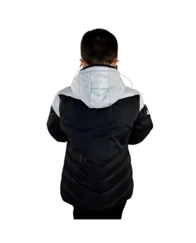 GIUBBOTTO ALBERTA JUNIOR GIUBBOTTO ALBERTA JUNIOR