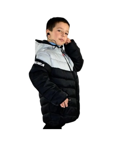 GIUBBOTTO ALBERTA JUNIOR GIUBBOTTO ALBERTA JUNIOR