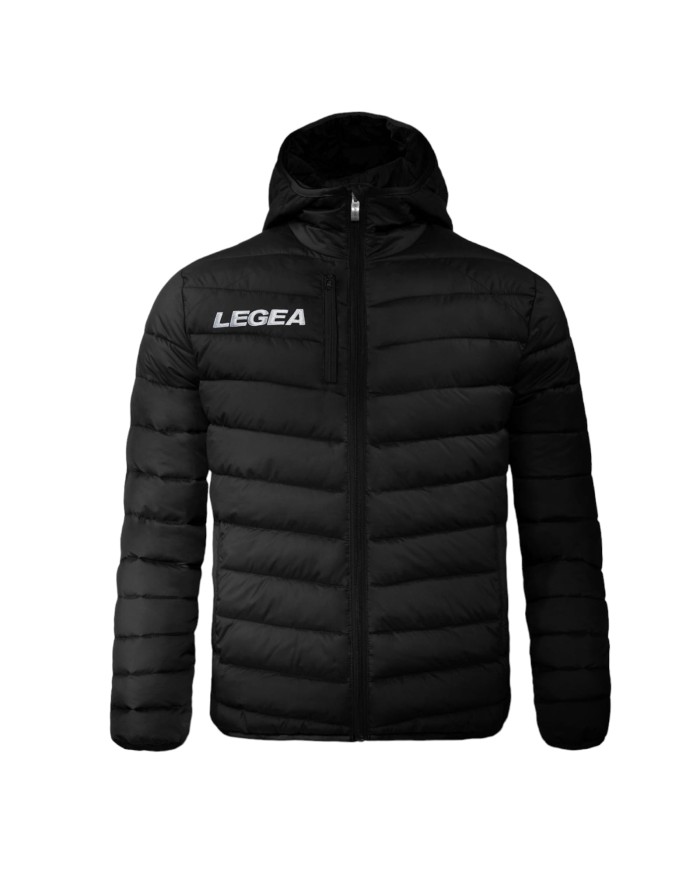 Giubbotto Legea MONTREAL OVERSIZE Full Zip Cappuccio Taglie Comode Vari Colori G022B Giubbotto Legea MONTREAL OVERSIZE Full Zip Cappuccio Taglie Comode Vari Colori G022B