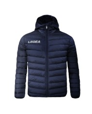 Giubbotto Legea MONTREAL OVERSIZE Full Zip Cappuccio Taglie Comode Vari Colori G022B Giubbotto Legea MONTREAL OVERSIZE Full Zip Cappuccio Taglie Comode Vari Colori G022B
