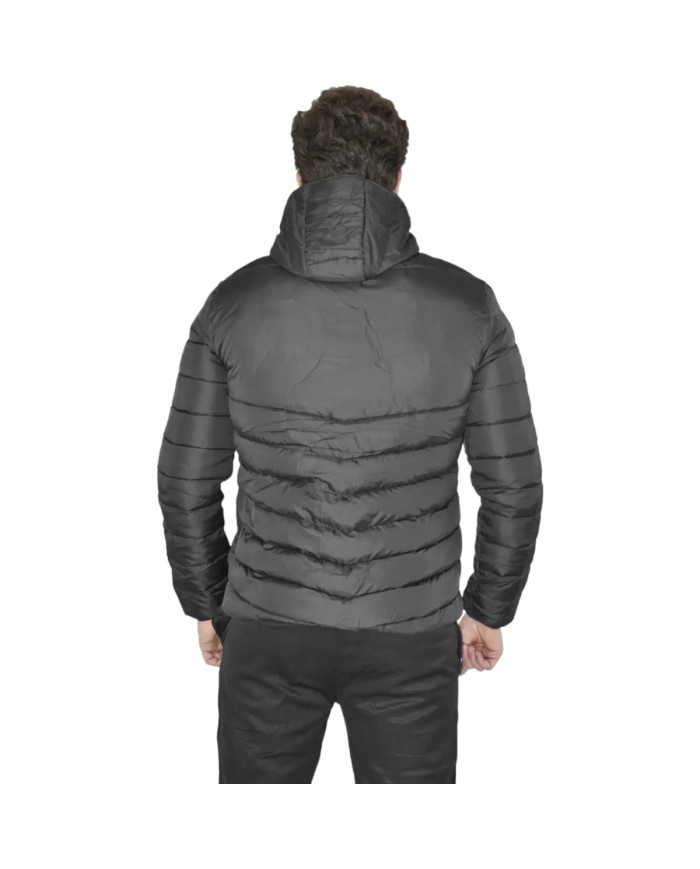 Giubbotto Legea MONTREAL Full Zip con Cappuccio Adulto Vari Colori G022 Giubbotto Legea MONTREAL Full Zip con Cappuccio Adulto Vari Colori G022