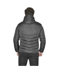Giubbotto Legea MONTREAL Full Zip con Cappuccio Adulto Vari Colori G022 Giubbotto Legea MONTREAL Full Zip con Cappuccio Adulto Vari Colori G022